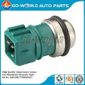 OE No: 44 02 298/77 00 829 427/ 09 110 298 Mitsubishi/ Renault/ Opel / Volvo Water Temperature Sensor